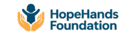 hopehandsfoundation.org