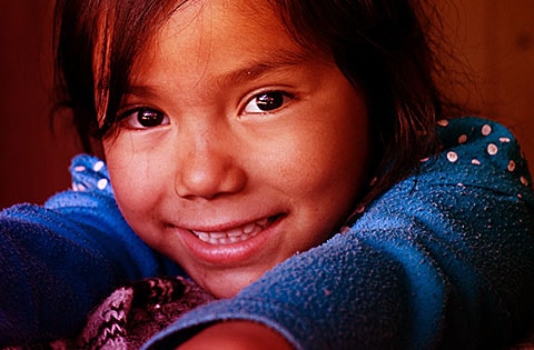 gallery img 07 free img.jpg